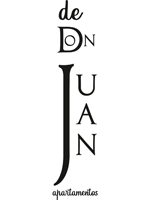 Apartamentos de Don Juan